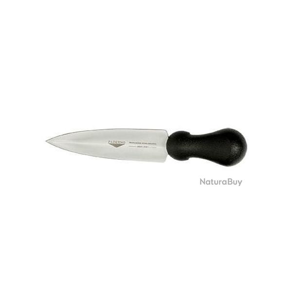 Couteau � fendre le parmesan Paderno 3300