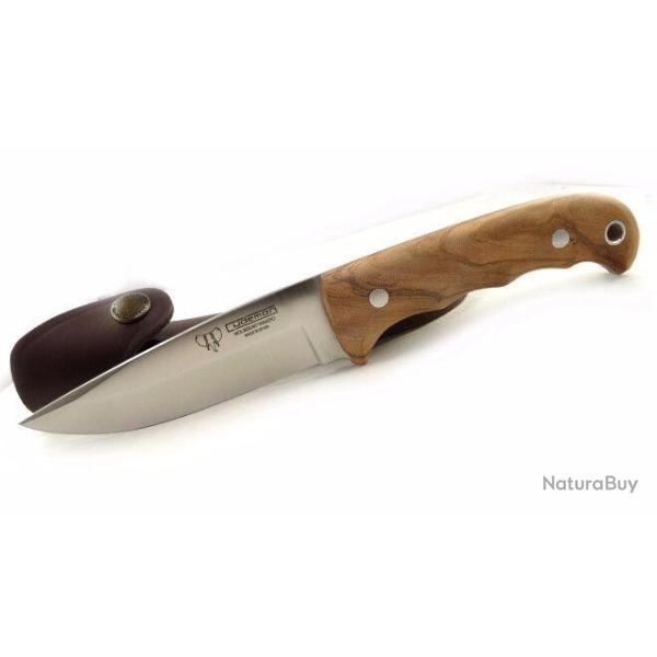 Couteau de chasse Cudeman 147L