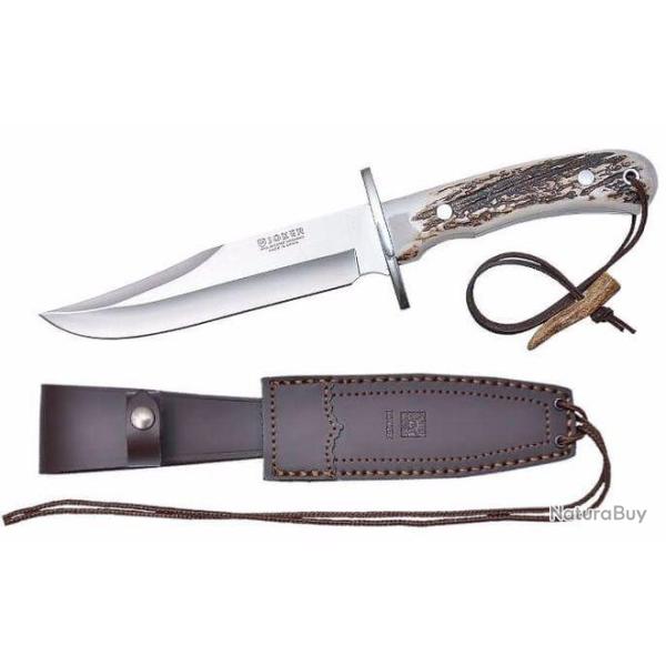 Couteau de chasse Joker CC96