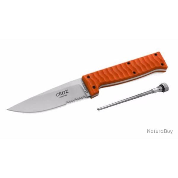 Couteau de chasse Maserin Croz 976.A