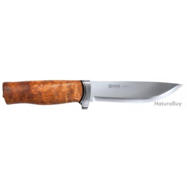Couteau Helle GT 36