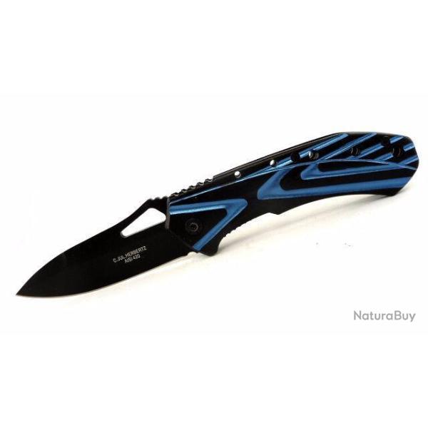 couteau Herbertz pliant 572212