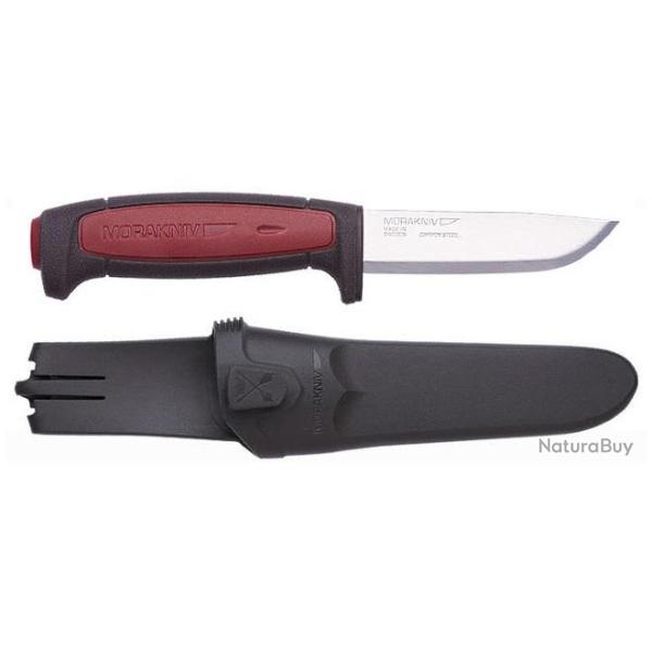 Couteau Mora Pro-C