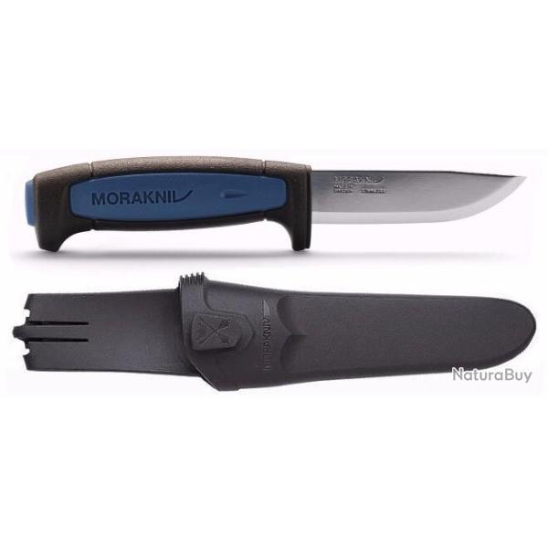 Couteau Mora Pro-S 12242