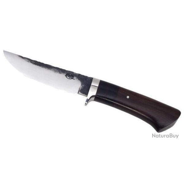 Couteau outdoor Citadel Trapper