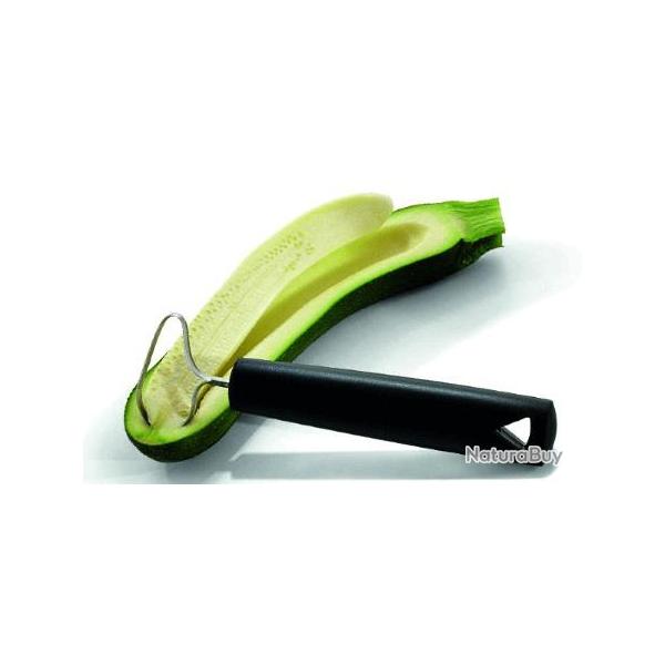 Evideur  fruits et lgumes Triangle