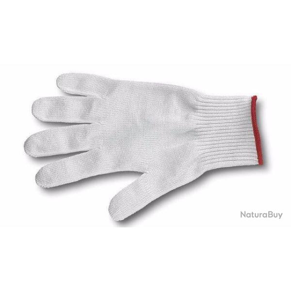 gant de protection Victorinox haute r�sistance