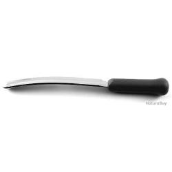 Gouge &agrave; jambon