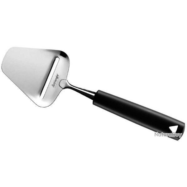 Pelle  fromage coupante Triangle