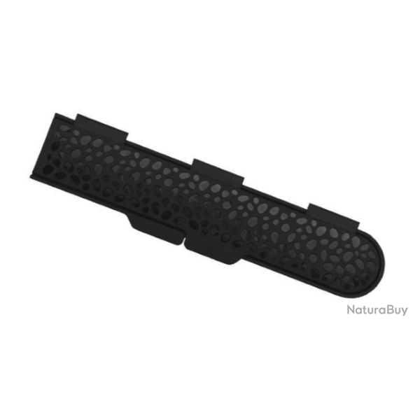 Prot�ge-lame magnetique Bisbell Petit Mod�le