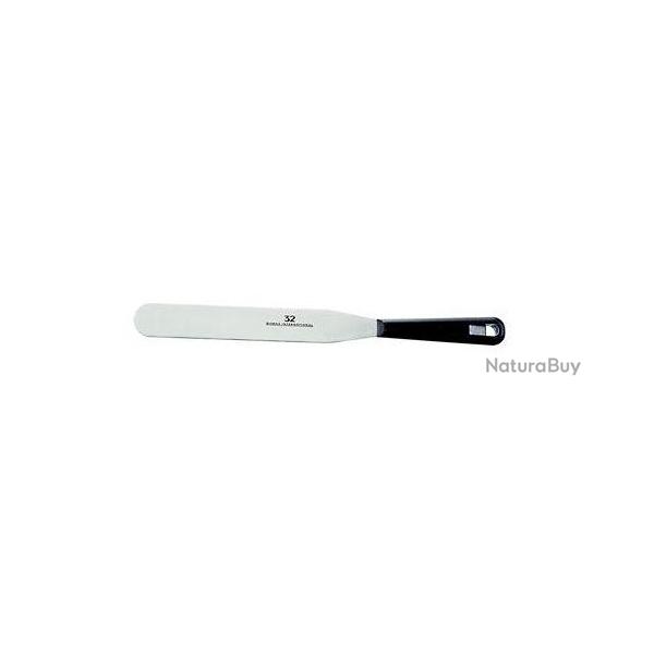 Spatule droite flexible 15 cm Dumas