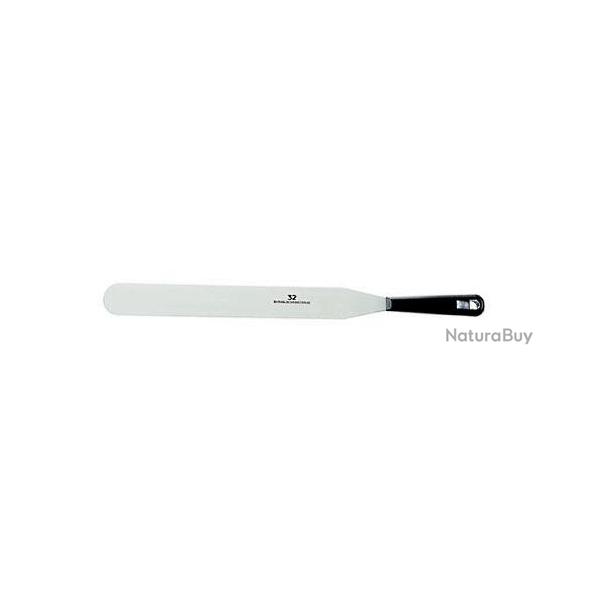 Spatule droite flexible 25 cm