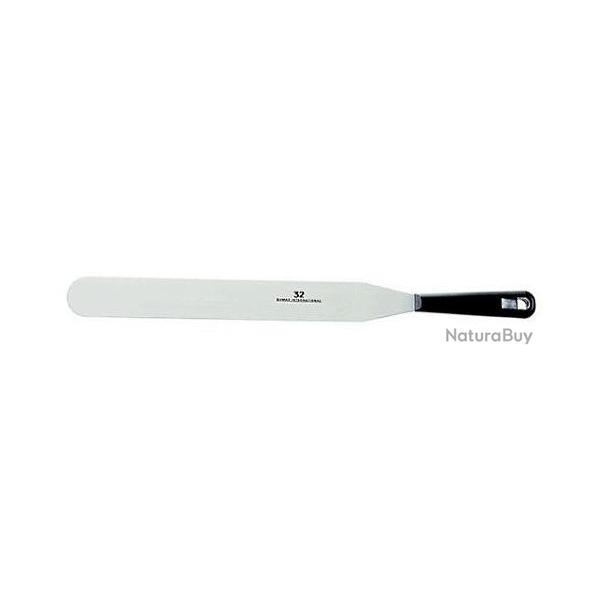Spatule droite flexible 30 cm