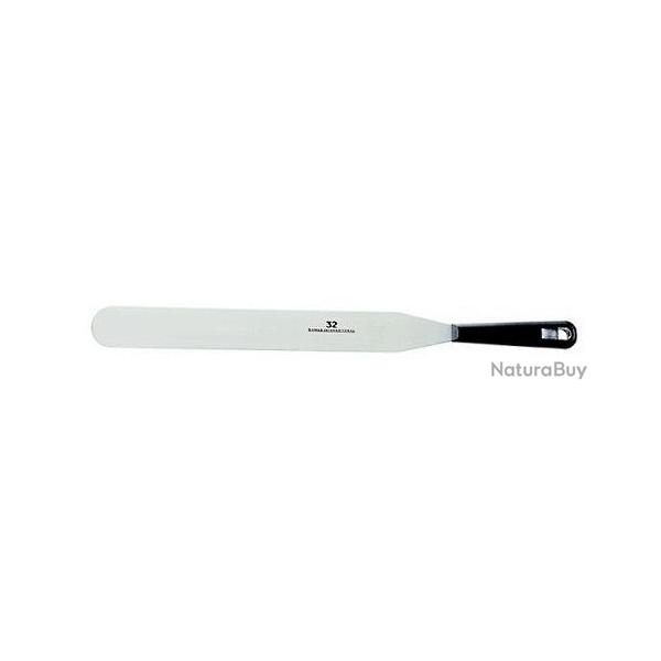 Spatule droite flexible 35 cm
