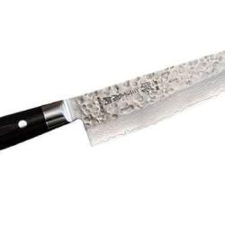 Yaxell Zen couteau de chef japonais 35500