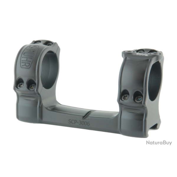 Montage Spuhr - SCP-3006 �30 H34MM 0MIL PIC