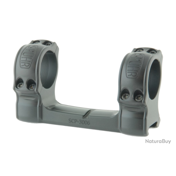 Montage Spuhr - SCP-3006A �30 H34MM 0MIL PIC