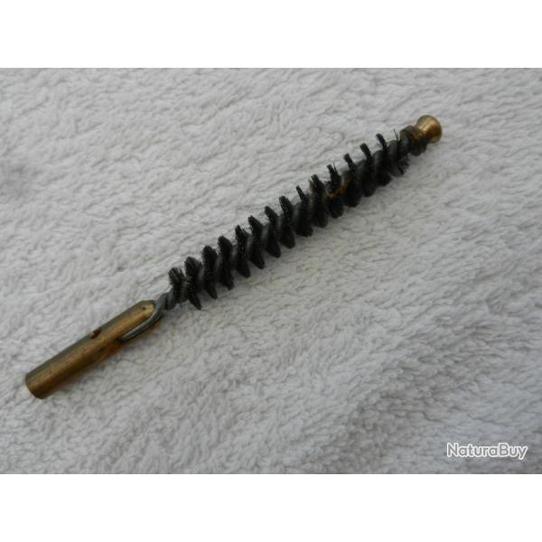 Ecouvillon militaire toute arme