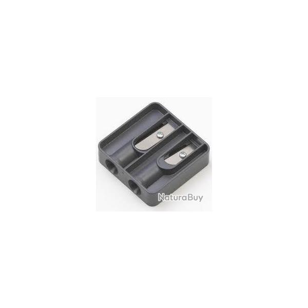 TAILLE FUT BOIS  11/32