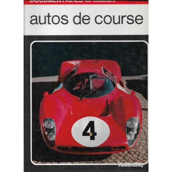 autos de course par ferruccio bernabo , formule 1 , grand prix, anctres,