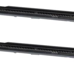 SIG SAUER - Lot de 2 chargeurs 16 coups pour pistolets 1911 calibre 4,5 mm BB