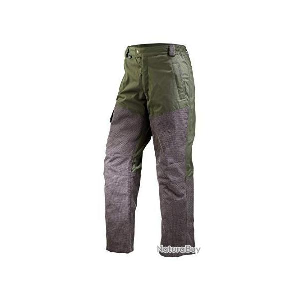 Pantalon de traque HART mod�le Omnium T