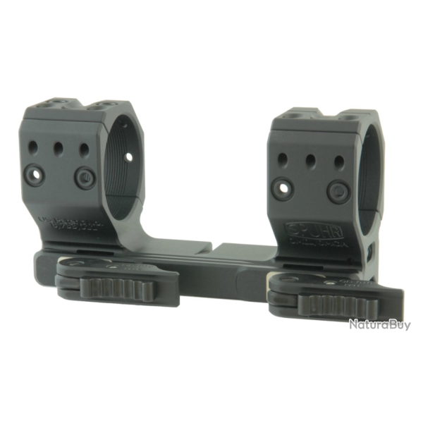 Montage Spuhr - QDP-7002 �40 H38MM 0MIL QDP