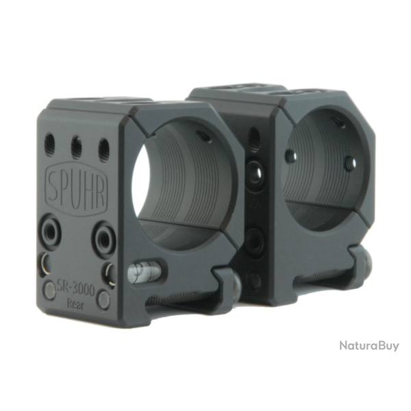 Colliers Spuhr - SR-3000 �30 H25.4MM PIC