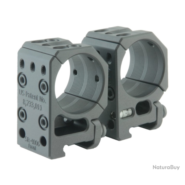 Colliers Spuhr - SR-4006 �34 H34MM PIC