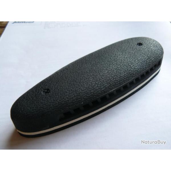 BELLE  PLAQUE   DE COUCHE  de  138 par 48  paisseur 20 mm