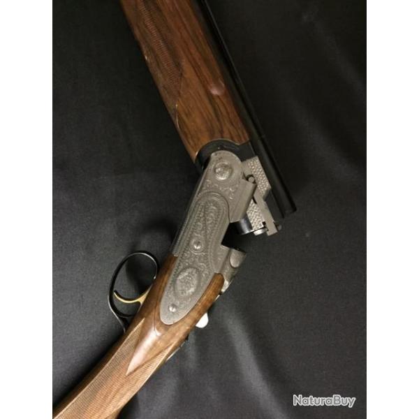 BERETTA 687 EL