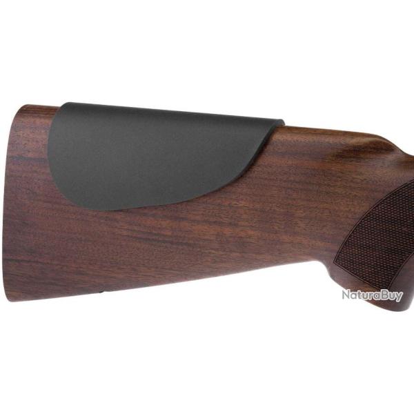 Joue de protection autocollante en sorbothane - Kick Eez Joue de protection - Epaisseur 1.5 mm