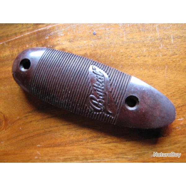 Plaque de couche BAIKAL(m282)