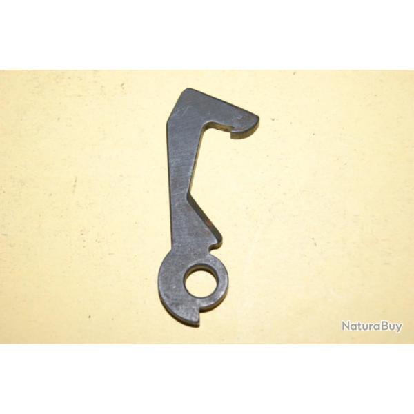 chien NEUF de fusil KTG -  (d8aa3)