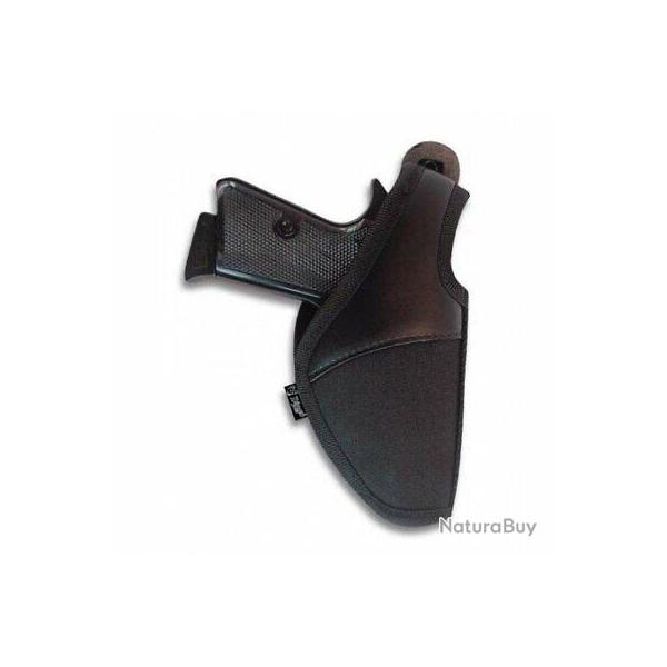 Petit Holster de ceinture droitier Dingo 22119