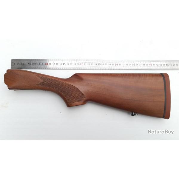 CROSSE DE SUPERPOS  IDENTIFIER - NEUVE