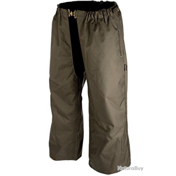 Cuissard Cordura Somlys 396N taille S