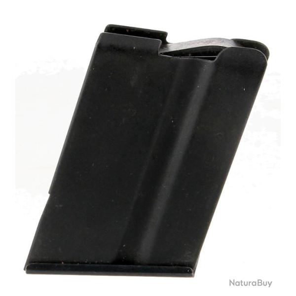 Chargeur Bernardelli 9 mm FLobert