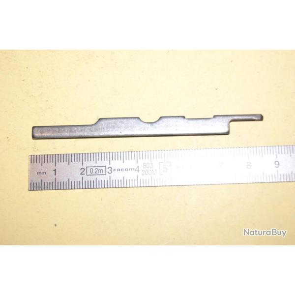 percuteur SAVAGE 62 / SAVAGE 64 / SAVAGE 954 22lr semi automatique -  (b246)