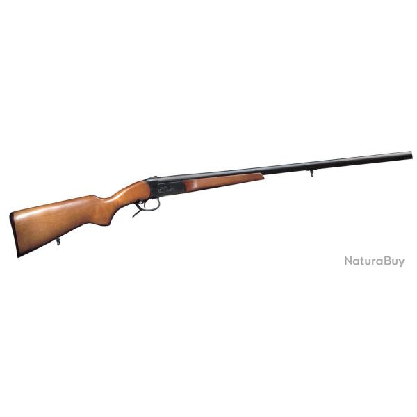 ( Fusils monocoup bois cal.12 - Mod�les IZH18 / IJ18E)Fusils monocoup bois cal.12 - Mod�les IZH18 / 