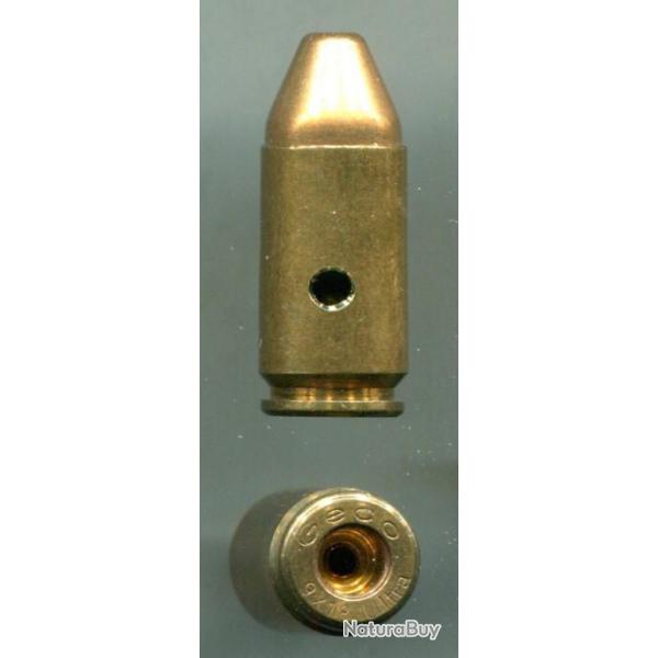 9 x 18 Ultra - marquage  Geco 9x18 Ultra - b