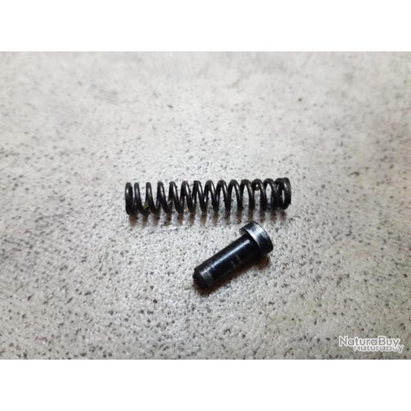 RESSORT DE CHIEN BERETTA A300