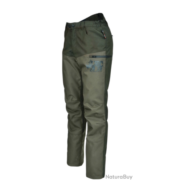 Pantalon de traque Verney Carron Rhino Taille 52