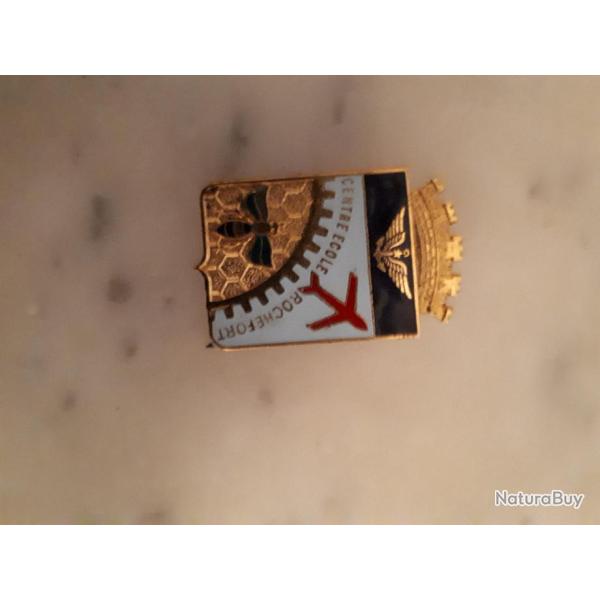 pucelle de gendarmerie