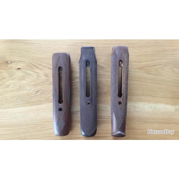 LONGUESSE WINCHESTER