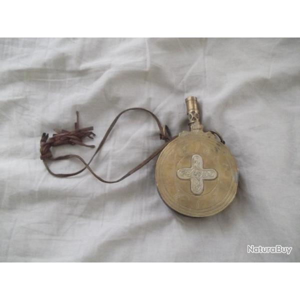 poire  poudre maroc  2