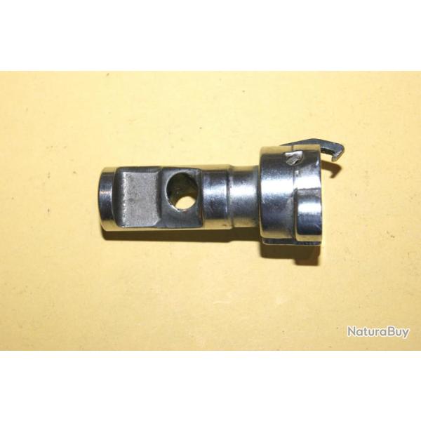 t�te de culasse + extracteur fusil LUGER Turc copie Benelli -  (d8u50)