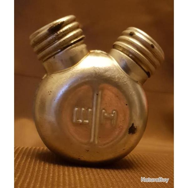 HUILIER - MOSIN NAGANT - PPSH - RUSSIAN ARMY - MILITARIA (n3)