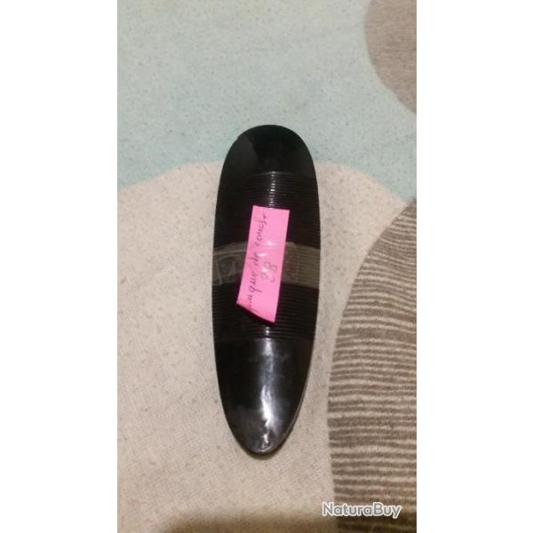 Plaque de couche num�ro 28