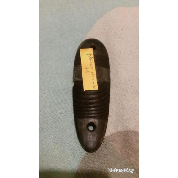 Plaque de couche num�ro 31